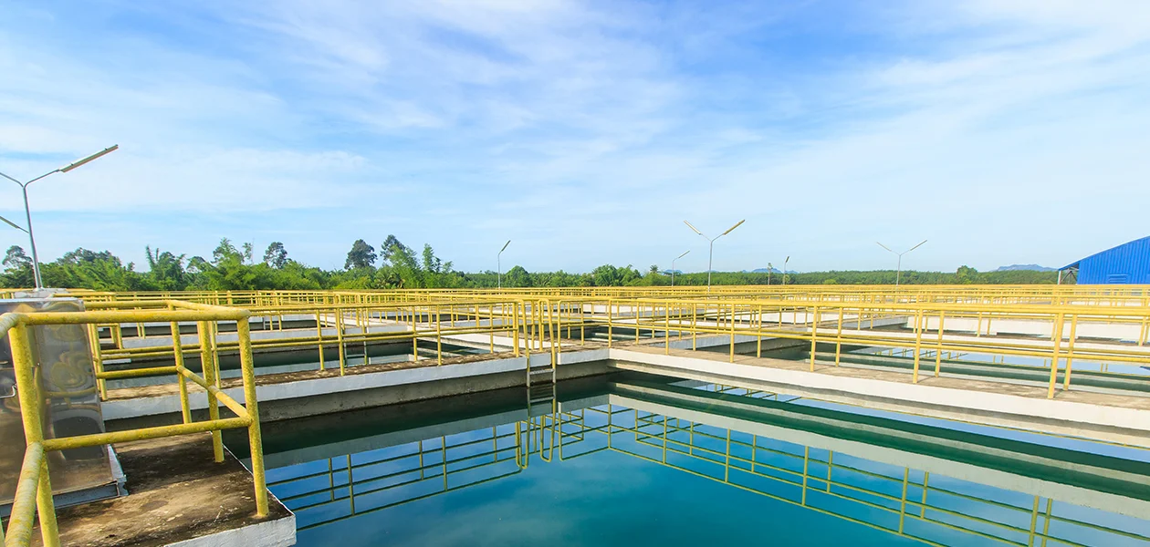 บริการออกแบบเว็บไซต์ให้กับบริษัท วงษ์สยามก่อสร้าง จำกัด ผู้นำด้านบริหารจัดการน้ำแบบครบวงจร