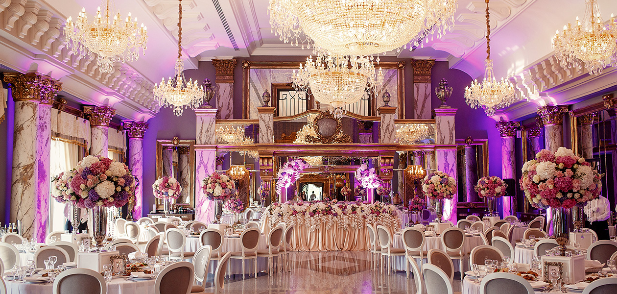 รับทำเว็บไซต์ ออกแบบเว็บไซต์ บริษัท เวดดิ้ง อินเทรนด์ ผู้นำทุกเทรนด์ เรื่องงานแต่งงาน